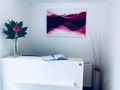 studio_02.jpg